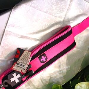 HARBINGER CORE BELT LARGE